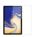 2x Entspiegelungsfolie für Samsung Galaxy Tab S4 SM-T830 T835 10.5 Zoll Displayschutz Folie Antireflex Anti-Fingerprint