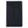 Hülle für Samsung Galaxy Tab A SM-T590 T595 10.5 Zoll Schutzhülle Smart Cover 360° Drehbar + Touchpen Schwarz
