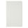 Hülle für Samsung Galaxy Tab A SM-T590 T595 10.5 Zoll Smart Cover 360° Drehbar + Touchpen Weiß
