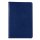 Schutzhülle für Samsung Galaxy Tab S4 SM-T830 T835 10.5 Zoll Hülle Flip Case 360° Drehbar Blau