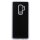 Anti Gravity Handyhülle für Samsung Galaxy S9 Plus SM-G965 6.2 Zoll Case selbsthaftende Hülle zum Kleben an Oberflächen Weiß