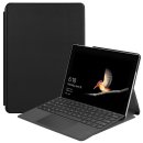 Hülle für Microsoft Surface Go/Go2 2-in-1 Tablet 10 Zoll...