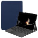 Schutzhülle für Microsoft Surface Go/Go2 2-in-1 Tablet 10...
