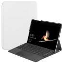 Hülle für Microsoft Surface Go/Go2 2-in-1 Tablet 10 Zoll...