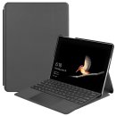 Cover für Microsoft Surface Go/Go2 2-in-1 Tablet 10 Zoll...