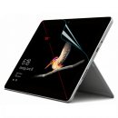 2x Antireflexfolie für Microsoft Surface Go/Go2...