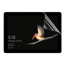 2x Antireflexfolie für Microsoft Surface Go/Go2 2-in-1 Tablet 10 Zoll (25,4 cm) Displayschutz Entspiegelung Folie Anti-Fingerprint