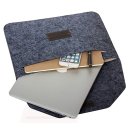 Laptoptasche für 11.6 Zoll Notebook MacBook Tablet...