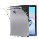 Schutzhülle für Samsung Galaxy Tab A SM-T590 /...