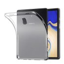 Schutzhülle für Samsung Galaxy Tab S4 SM-T830 / SM-T835...