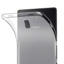 Schutzhülle für Samsung Galaxy Tab S4 SM-T830 /...