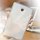 Schutzhülle für Samsung Galaxy Tab A SM-T387 2018 8.0 Zoll Hülle Slim Case Cover Ultra Dünn Stoßfest Klar