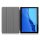Cover für Huawei MediaPad T5 10 / Honor Pad 5 mit 10.1 Zoll Schutzhülle Etui mit Auto Sleep/Wake Funktion Rot