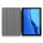 Hülle für Huawei MediaPad T5 10 / Honor Pad 5 mit 10.1 Zoll Slim Case Etui mit Auto Sleep/Wake Funktion