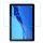 Schutzglas für Huawei MediaPad T5 10 / Honor Pad 5 mit 10.1 Zoll Displayschutz 9H Screen Protector Hartglas blasenfrei