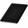 Schutzhülle für Huawei MediaPad T5 10 / Honor Pad 5 mit 10.1 Zoll Hülle Slim Case Cover Ultra Dünn Stoßfest Schwarz