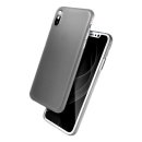 Cover für Apple iPhone XR Handyhülle 6.1 Zoll Ultra Slim...