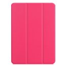 Cover für Apple iPad Pro 11 2018 11 Zoll Schutzhülle Etui...