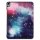 Schutzhülle für Apple iPad Pro 11 2018 11 Zoll Slim Case Etui mit Auto Sleep/Wake Funktion