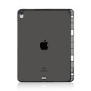 Slim Case für Apple iPad Pro 11 Zoll 2018 Hülle mit Fach...