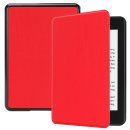 Cover für Kindle Paperwhite 10. Generation - 2018 6 Zoll...