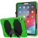 3in1 Cover für Apple iPad Pro 11 (2018) 11 Zoll Extrem...