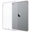 Schutzhülle für Apple iPad Pro 12 (2018) 12.9 Zoll Case...