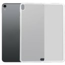 Hülle für Apple iPad Pro 11 (2018) 11 Zoll Cover Soft...
