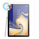 2x Flexible Nano-Schutzfolie für Samsung Galaxy Tab S4...