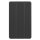 Hülle für Lenovo Tab E8 TB-8304F 8 Zoll Smart Cover Etui mit Standfunktion und Auto Sleep/Wake Funktion Schwarz