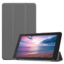 Tablet Hülle für Lenovo Tab E8 TB-8304F 8 Zoll Slim Case...