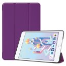 Tablet Hülle für Apple iPad Mini 4/5 7.9 Zoll Slim Case...