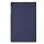 Tablet Hülle für Samsung Galaxy Tab A SM-T510 10.1 Zoll Slim Case Etui mit Standfunktion Blau