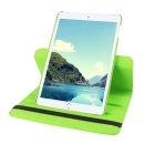 Case für Apple iPad Mini 4/5 7.9 Zoll Schutzhülle Smart...