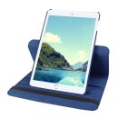 Schutzhülle für Apple iPad Mini 4/5 7.9 Zoll Hülle Flip...
