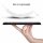 eReader Hülle für Amazon Kindle 2019 (10. Generation) 6 Zoll Slim Case Etui mit Standfunktion und Auto Sleep/Wake Funktion