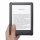Cover für Amazon Kindle 2019 (10. Generation) 6 Zoll eReaderhülle Schlank mit Standfunktion und Auto Sleep/Wake Funktion