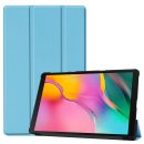 Tablet Hülle für Samsung Galaxy Tab A 10.1 SM-T510 10.1...