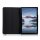 Hülle für Samsung Galaxy Tab A 10.1 SM-T510 10.1 Zoll Schutzhülle Smart Cover 360° Drehbar