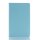 Schutzhülle für Samsung Galaxy Tab A 10.1 SM-T510 10.1 Zoll Hülle Flip Case 360° Drehbar Hellblau