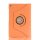 Schutzhülle für Samsung Galaxy Tab S5e 10.5 SM-T720 T725 10.5 Zoll Hülle Flip Case 360° Drehbar Orange