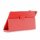 Hülle für Samsung Galaxy Tab S5e 10.5 SM-T720 T725 10.5 Zoll Slim Case Etui mit Standfunktion Rot