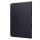 Hülle für Lenovo Tab E10 TB-X104F 10.1 Zoll Smart Cover Etui mit Standfunktion Schwarz