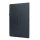 Hülle für Lenovo Tab M10/P10 TB-X605F/TB-X705F (2018) 10.1 Zoll Smart Cover Etui mit Stand Funktion Schwarz