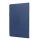 Cover für Lenovo Tab M10/P10 TB-X605F/TB-X705F (2018) 10.1 Zoll Schutzhülle Etui mit Stand Funktion Blau