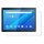 Schutzglas für Lenovo Tab M10 TB-X605F 10.1  Zoll Displayschutz 9H Screen Protector Hartglas blasenfrei