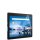 2x Antireflexfolie für Lenovo Tab P10 TB-X705F 10.1 Zoll Displayschutz Entspiegelung Folie Anti-Fingerprint