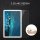 Schutzglas für Huawei MediaPad M6 10.8 Zoll Displayschutz 9H Screen Protector Hartglas blasenfrei