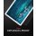 Schutzglas für Huawei MediaPad M6 10.8 Zoll Displayschutz 9H Screen Protector Hartglas blasenfrei