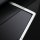 2x Antireflexfolie für Huawei MediaPad M6 10.8 Zoll Displayschutz Entspiegelung Folie Anti-Fingerprint
